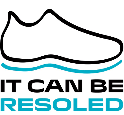 It can be resoled tecnology