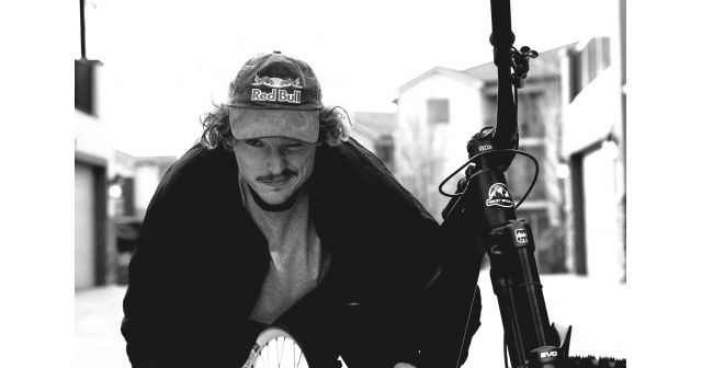 Thomas Genon joins Rocky Mountain