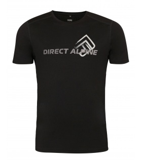 Тениска Direct Alpine Furry 2.0