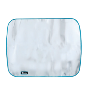 BioLight FireMat