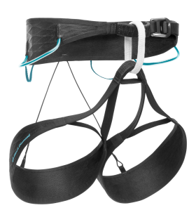Седалка Black Diamond Airnet Women's Winter 2023