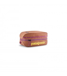 Чантичка Patagonia Black Hole Cube 6L