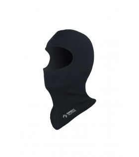 Маска Direct Alpine Balaclava 1.0