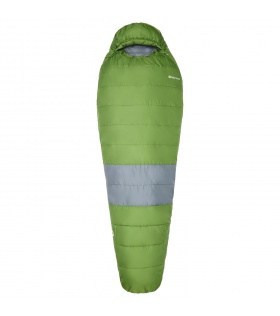 Спален Чувал Marmot Trestles Elite Eco 30 Long (-6C)