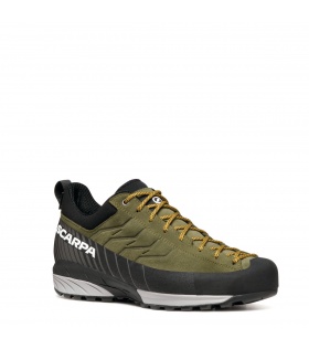 Планински Обувки Scarpa Mescalito GTX M's