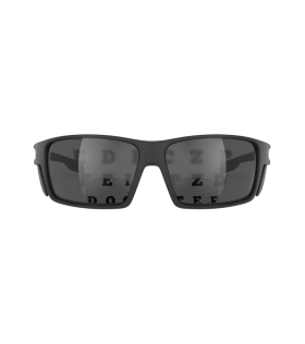 Слънчеви Очила Rudy Project Sunglasses Nyad Readers Black Matte- Smoke Black +2.50 RX