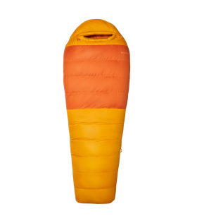Спален чувал Marmot Lost Coast 5 Sleeping Bag (-18C)