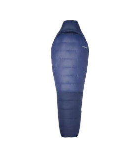 Спален Чувал Marmot Mad River 15 Long (-12C)