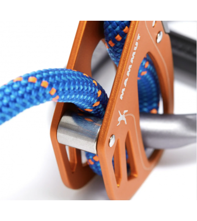 Mammut Smart 2.0 Winter 2024