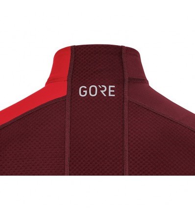 Long Sleeve Shirt Gore Wear INFINIUM™ M's Winter 2020