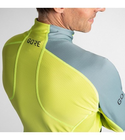 Long Sleeve Shirt Gore Wear INFINIUM™ M's Winter 2020