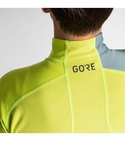 Long Sleeve Shirt Gore Wear INFINIUM™ M's Winter 2020