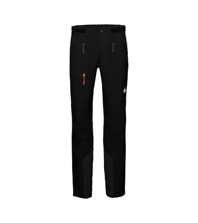 Mammut Taiss SO Pants M's Winter 2025