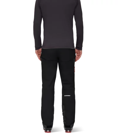 Mammut Taiss SO Pants M's Winter 2025