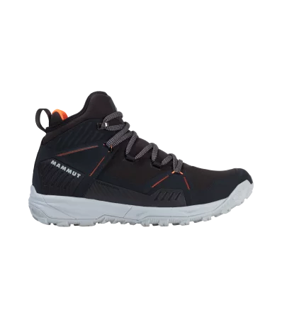 Mammut Saentis Pro WP M's