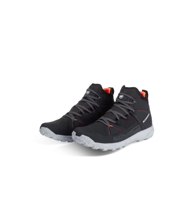 Mammut Saentis Pro WP M's