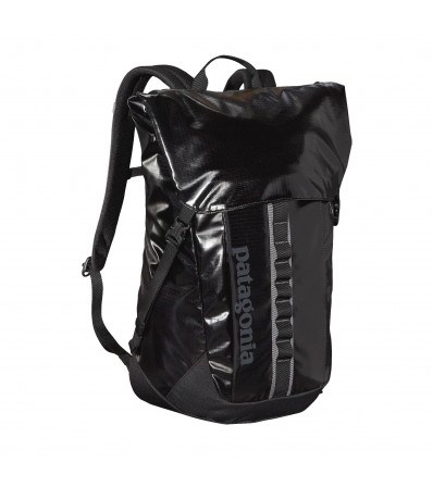 Patagonia Black Hole 32L Pack