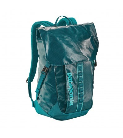 Patagonia Black Hole 32L Pack