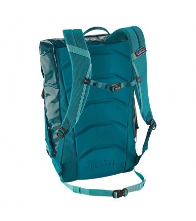 Patagonia Black Hole 32L Pack