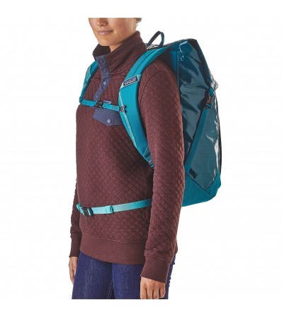 Patagonia Black Hole 32L Pack