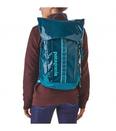 Patagonia Black Hole 32L Pack