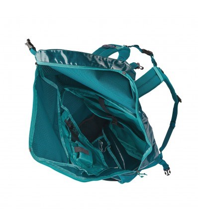 Patagonia Black Hole 32L Pack