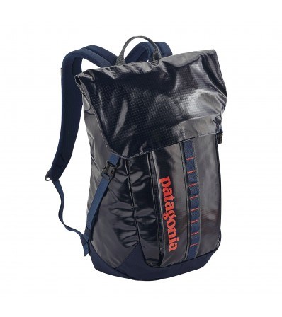 Patagonia Black Hole 32L Pack
