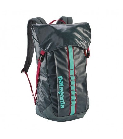 Patagonia Black Hole 32L Pack
