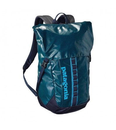 Patagonia Black Hole 32L Pack