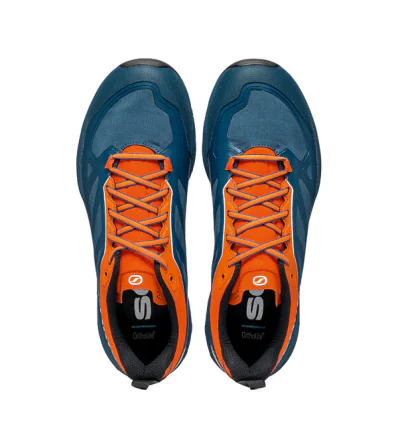 Scarpa Rapid GTX M's