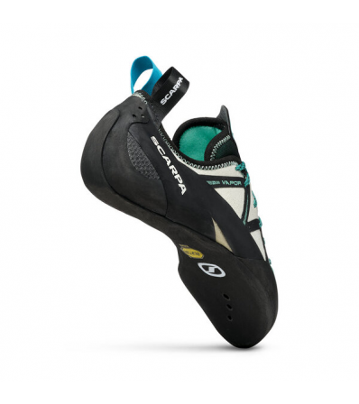 Scarpa Vapor W's