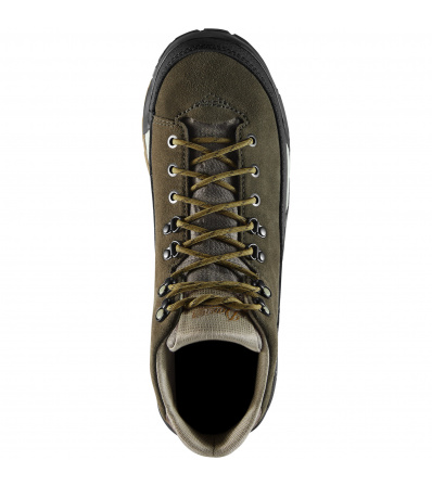 Shoes Danner Panorama Mid 6 M's