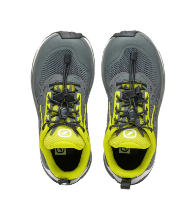 Детски Обувки Scarpa Golden Gate ATR Kid GTX Summer 2024