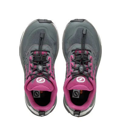 Детски Обувки Scarpa Golden Gate ATR Kid GTX Summer 2024