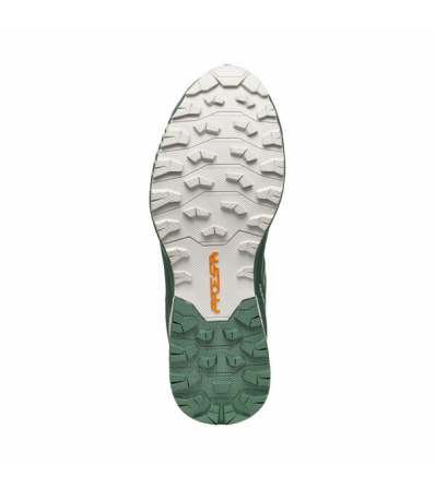 Trail Running Shoes Scarpa Ribelle Run GTX W's