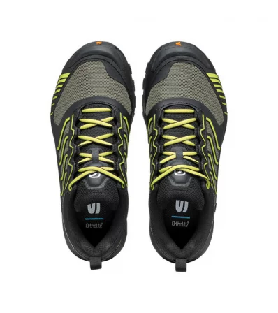 Scarpa Ribelle Run XT GTX W's