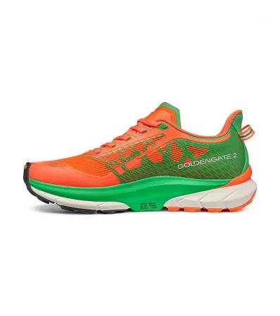 Scarpa Golden Gate 2 M's