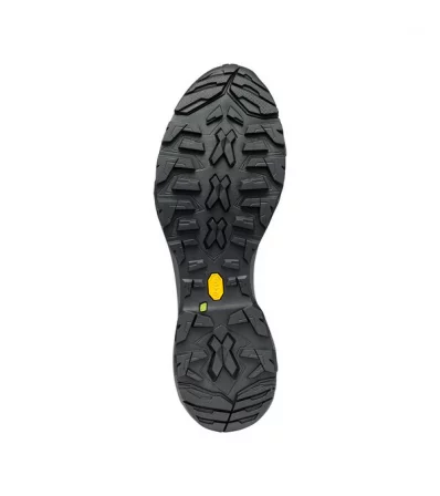 Scarpa Mojito Hike GTX M's