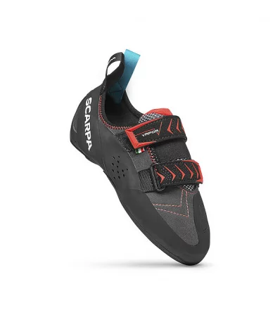 Scarpa Vapor V LV M's