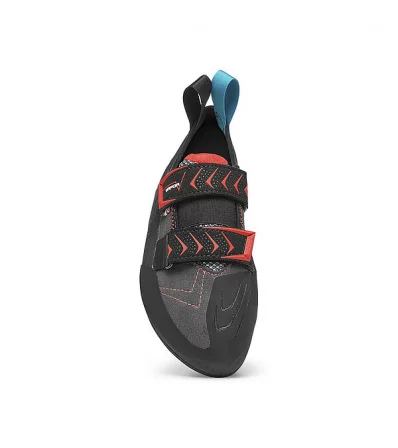 Scarpa Vapor V LV M's