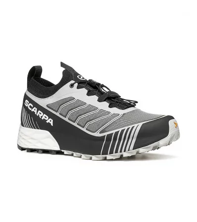 Scarpa Ribelle Run 2 M's Summer 2025
