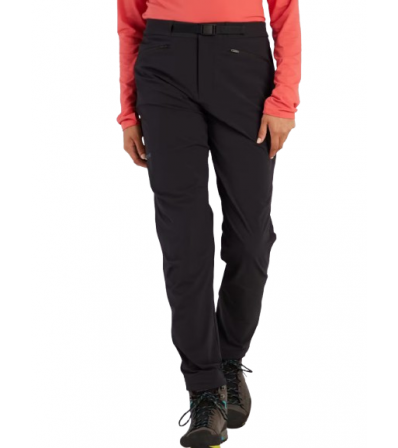 Marmot Women's Mountain Active Pant
