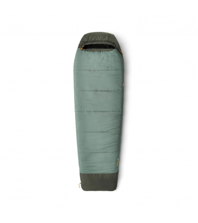 Sea to Summit Boab Synthetic Sleeping Bag -9C Long Summer 2025