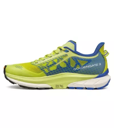 Scarpa Golden Gate 2 M's