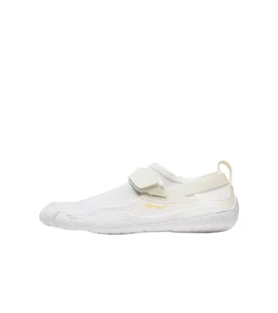 Vibram Five Fingers KSO Vintage W's