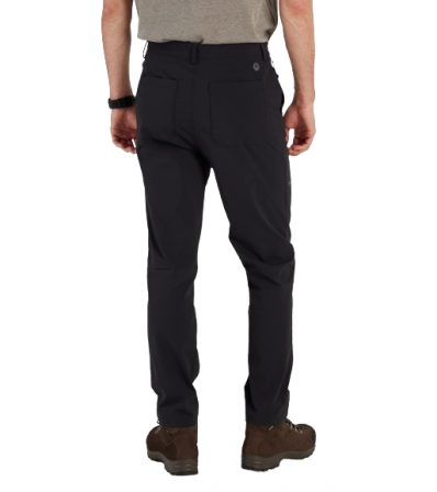 Marmot Arch Rock Pants M's Summer 2024