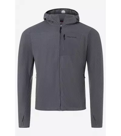 Marmot AirFleece Hoody