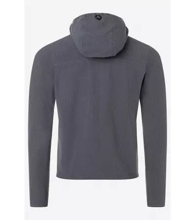 Marmot AirFleece Hoody