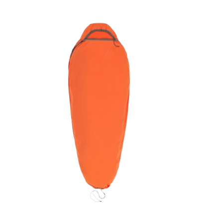 Sleeping Bag Liner Sea to Summit Reactor Extreme Liner Regular Summer 2025