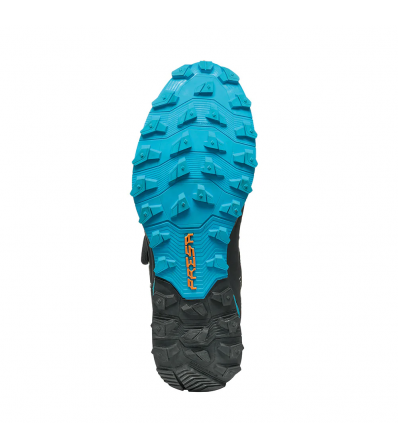 Trail Running Shoes Scarpa Ribelle Run Kalibra ST M's